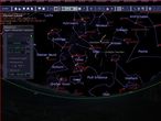 Die letzte Möglichkeit, Rosetta vor ihrem Vorbeiflug zu erhaschen, wir dann gegen 01:30 Uhr am 13. November mit dem Untergang der Sonde am Südwest-Horizont enden.