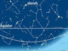 Planeten im September Teaser Planeten im September