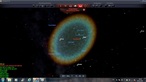 Redshift 3D Screens