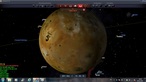 Redshift 3D Screens