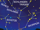 HJ2012_07-Juli_Sternhimmel_Teaser
