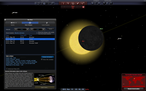 Redshift Astronomy