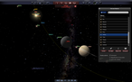 Redshift Astronomy