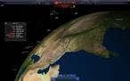 Redshift Astronomy
