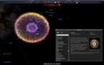 Redshift Astronomy