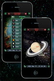 Redshift iphone Neu Redshift iphone Neu