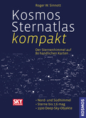 Sternatlas kompakt Sternatlas kompakt