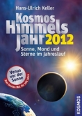 Kosmos Himmelsjahr 2012 Kosmos Himmelsjahr 2012