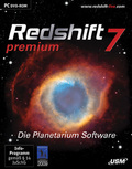 Redshift 7 Premium Redshift 7 Premium