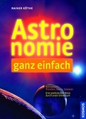 Astronomie ganz einfach
