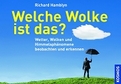 Welche Wolke ist das?