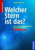 Welcher Stern ist das?