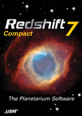Redshift 7 Compact - Download Edition