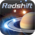 Redshift für iPhone, iPad und iPod touch