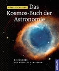 Das Kosmos-Buch der Astronomie