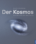 Der Kosmos