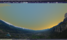 Preview image for skytour Neptune1