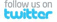 unser twitter kanal