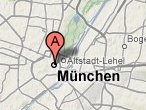 Beobachtungspunkt