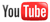 unsere videos bei youtube