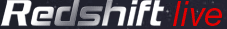 Redshift Live - Die Astronomie-Community