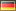 Deutsches Redshift Live