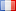 Redshift Live Français