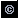 Download orbital data: 19P /Borrelly)