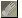 T�l�charger les donn�es orbitales : 19P /Borrelly)