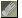 Download der Bahndaten von 19P /Borrelly)