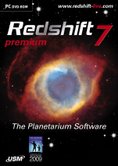 Redshift 7 Premium is a planetarium software with all the bells and whistles for a great price.