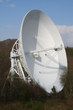 100-m-Teleskop Effelsberg