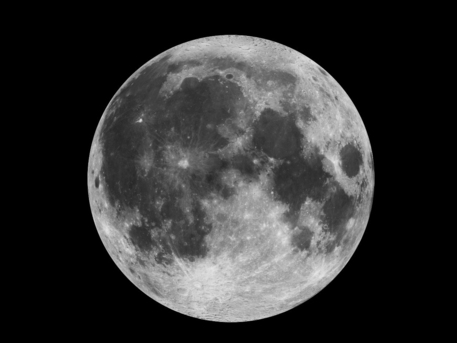 50 Jahre, nachdem der erste künstliche Satellit um den Mond geflogen ist, und 40 Jahre nach der ersten bemannten Mondlandung rückt der Erdtrabant wieder verstärkt in den Blickpunkt der Planetenforschung.