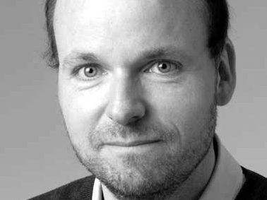 Dr. Lutz Richter ist Mitglied im Science Team der NASA-Mission MER und Mitarbeiter des DLR-Instituts für Raumfahrtsysteme in Bremen.