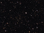LâAmas de Galaxies Abell 315 
