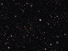 L’Amas de Galaxies Abell 315 