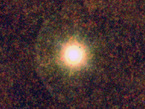 La estrella gigante IRC+10216
	