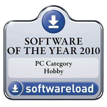 Silver for Redshift 7 Advanced Download Edition 