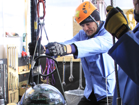 Page not found – Redshift-Live Community