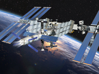 Voraussichtlich bis zum 4. Juni 2011 bleibt das ATV (Automated Transfer Vehicle) mit dem russischen Swesda-Modul der Internationalen Raumstation (ISS) verbunden. In den nächsten Monaten hebt der Raumtransporter "Johannes Kepler" die ISS in neun Manövern mit seinen Triebwerken Stück für Stück um insgesamt 50 Kilometer an.