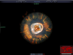 Redshift Astronomie Screens