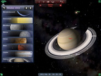 Kosmos Himmelsjahr App 3D-Flüge durch den Weltraum