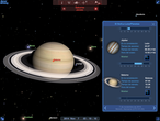 Redshift Discover Astronomy