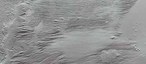 Anaglyphenbild der Region Eumenides Dorsum