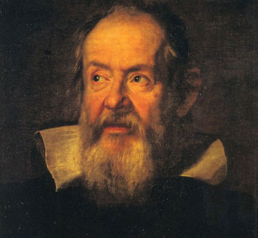 Galileo Galilei schrieb mehrmals, dass es mit seinen Augen nicht zum Besten stehe. Jetzt soll eine DNA-Analyse Aufschluss darüber geben, woran der berühmte Astronom einst litt.