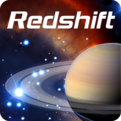 Redshift Android