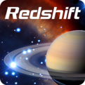 Redshift Premium - Astronomie - Downloadversion