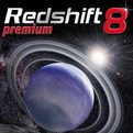 Redshift 8 Premium - Update von älteren Versionen (Download)