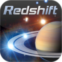 Redshift Premium - Astronomie pour Mac