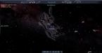 Redshift 8 Prestige Constellation de Cassiopée à Bapaume, France 05-12-2016